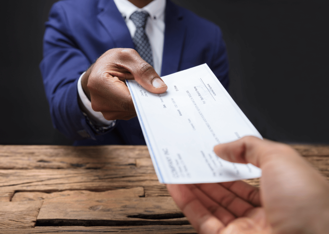10 Helpful Payroll Tips for Small Businesses