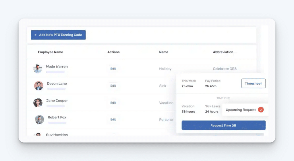 graphical user interface, application