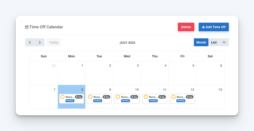 graphical user interface, application